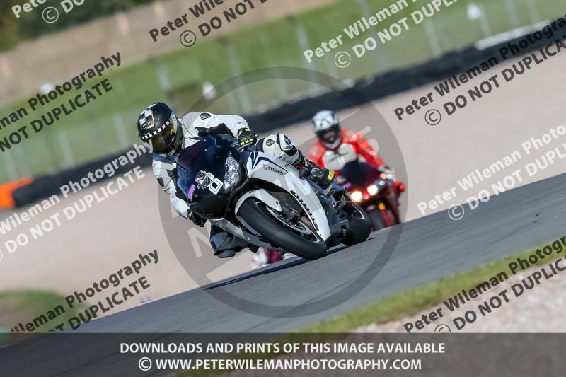 Donington;PJ Motorsport Photography 2020;donington no limits trackday;donington park photographs;donington trackday photographs;no limits trackdays;peter wileman photography;trackday digital images;trackday photos